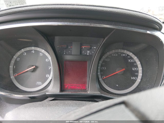 Продажа на аукционе авто 2013 Gmc Terrain Sle-1, vin: 2GKFLREK8D6144543, номер лота: 45884531