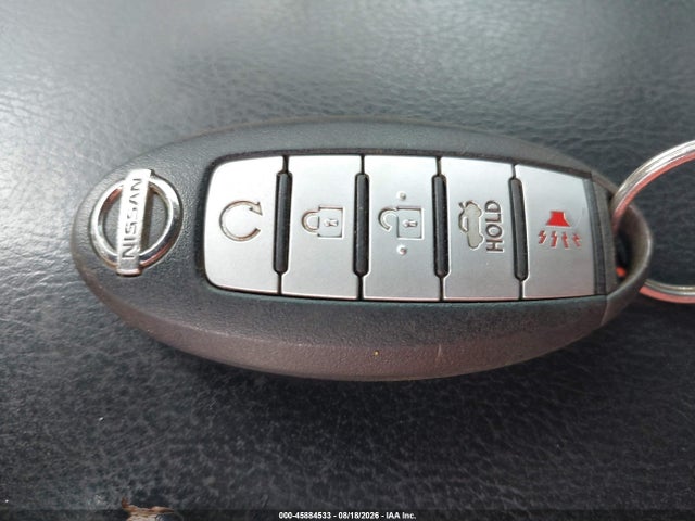 Продаж на аукціоні авто 2014 Nissan Altima 2.5 Sl, vin: 1N4AL3AP3EC407069, номер лоту: 45884533