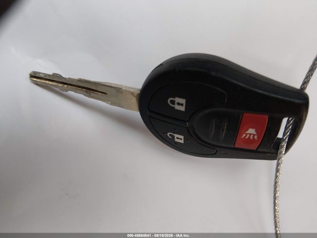 Продаж на аукціоні авто 2015 Nissan Rogue Select S, vin: JN8AS5MT3FW671298, номер лоту: 45884541