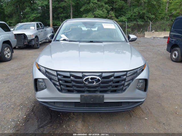 2023 Hyundai Tucson Se მანქანა იყიდება აუქციონზე, vin: 5NMJACAE8PH267135, აუქციონის ნომერი: 45884544