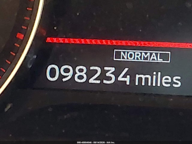 45884546 :رقم المزاد ، JA4J3TA80NZ014916 vin ، 2022 Mitsubishi Outlander Es 2.5 2wd مزاد بيع