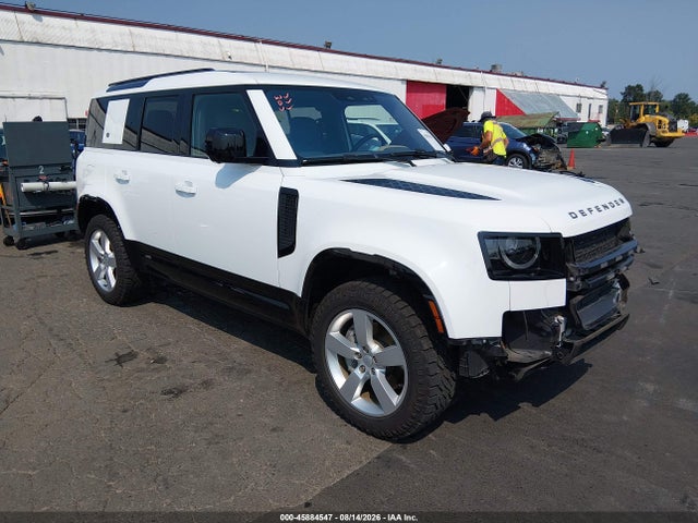 2022 SALE37RU2N2063701 главное изображение