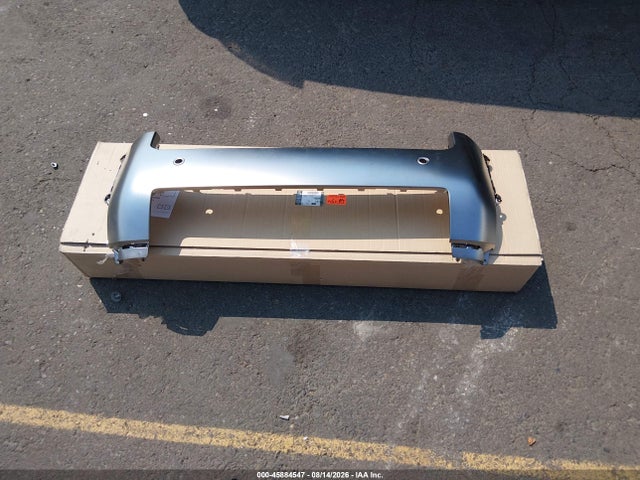 SALE37RU2N2063701 Land Rover Defender 110 X-dynamic Hse