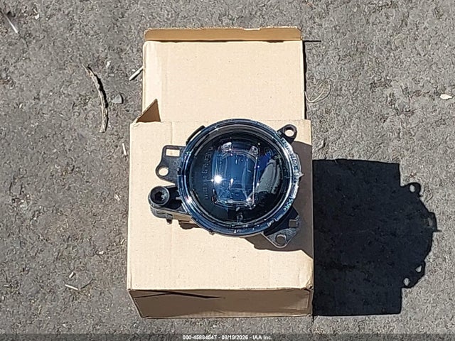 SALE37RU2N2063701 Land Rover Defender 110 X-dynamic Hse