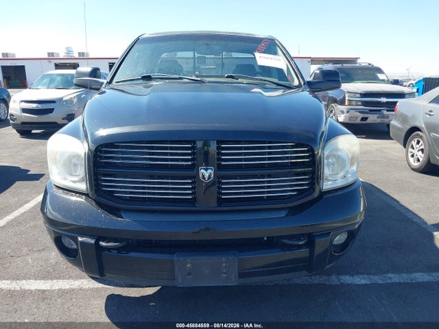 Aukcja sprzedaży 2008 Dodge Ram 2500 Slt, vin: 3D3KR28A28G167238, numer aukcji: 45884559