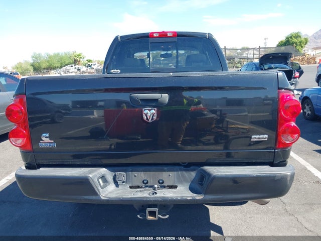 Aukcja sprzedaży 2008 Dodge Ram 2500 Slt, vin: 3D3KR28A28G167238, numer aukcji: 45884559