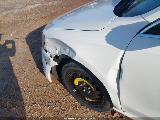 45884575 :رقم المزاد ، 1VWBN7A38DC083321 vin ، 2013 Volkswagen Passat 2.0l Tdi Se مزاد بيع