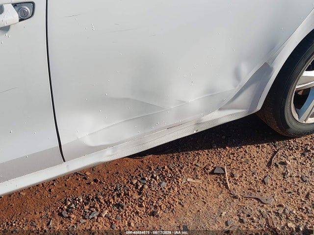 45884575 :رقم المزاد ، 1VWBN7A38DC083321 vin ، 2013 Volkswagen Passat 2.0l Tdi Se مزاد بيع