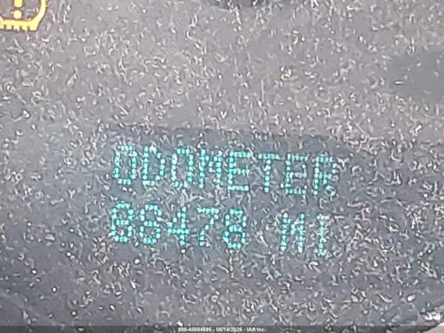 Продаж на аукціоні авто 2012 Chevrolet Silverado 1500 Ls, vin: 1GCRCREA0CZ226429, номер лоту: 45884595