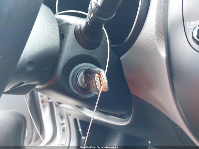 2014 Kia Soul + მანქანა იყიდება აუქციონზე, vin: KNDJP3A59E7701680, აუქციონის ნომერი: 45884598