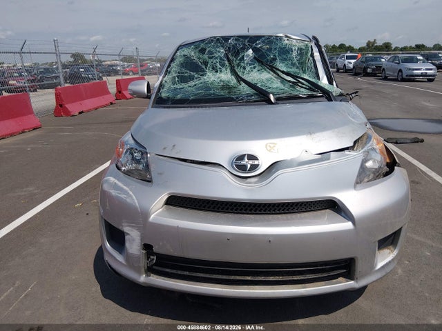 Aukcja sprzedaży 2008 Scion Xd, vin: JTKKU10438J012230, numer aukcji: 45884602