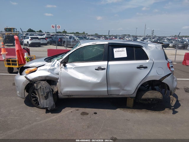 Aukcja sprzedaży 2008 Scion Xd, vin: JTKKU10438J012230, numer aukcji: 45884602