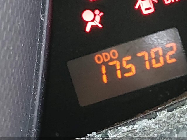 Aukcja sprzedaży 2008 Scion Xd, vin: JTKKU10438J012230, numer aukcji: 45884602