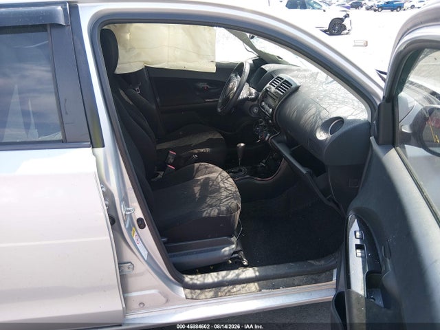 Aukcja sprzedaży 2008 Scion Xd, vin: JTKKU10438J012230, numer aukcji: 45884602
