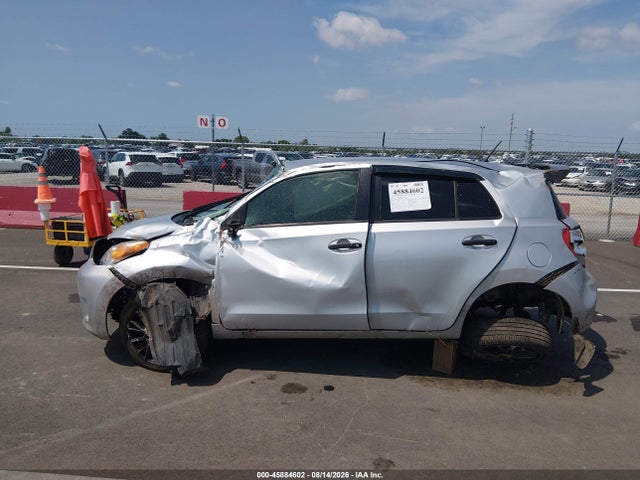 Aukcja sprzedaży 2008 Scion Xd, vin: JTKKU10438J012230, numer aukcji: 45884602