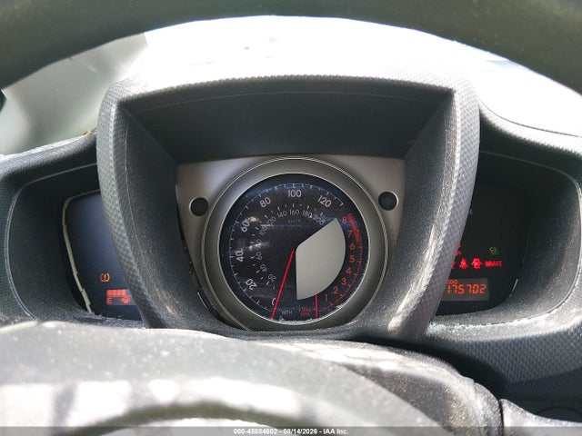 Aukcja sprzedaży 2008 Scion Xd, vin: JTKKU10438J012230, numer aukcji: 45884602