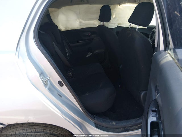 Aukcja sprzedaży 2008 Scion Xd, vin: JTKKU10438J012230, numer aukcji: 45884602