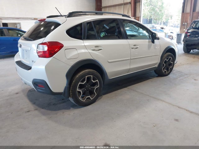 Продаж на аукціоні авто 2013 Subaru Xv Crosstrek 2.0i Limited, vin: JF2GPAGC3DH208298, номер лоту: 45884605