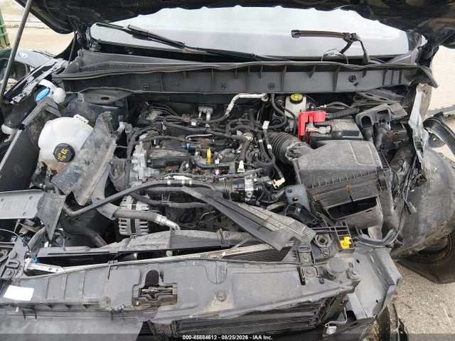 Ford ESCAPE SEL 2021 1FMCU9H63MUB06225 Image 10