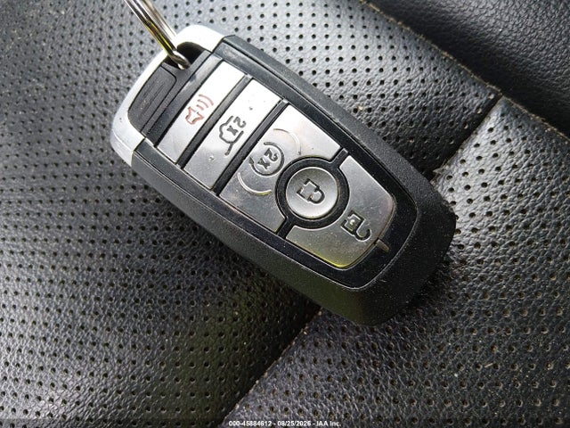Ford ESCAPE SEL 2021 1FMCU9H63MUB06225 Image 11