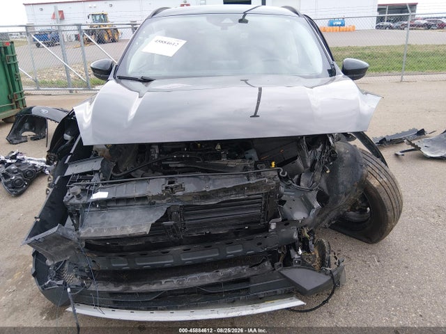 Ford ESCAPE SEL 2021 1FMCU9H63MUB06225 Image 12