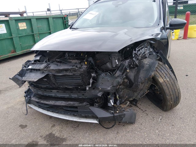 Ford ESCAPE SEL 2021 1FMCU9H63MUB06225 Image 6