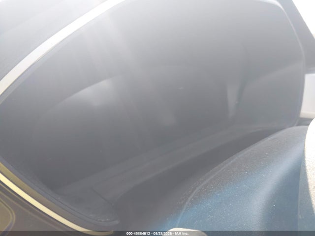 Ford ESCAPE SEL 2021 1FMCU9H63MUB06225 Image 7
