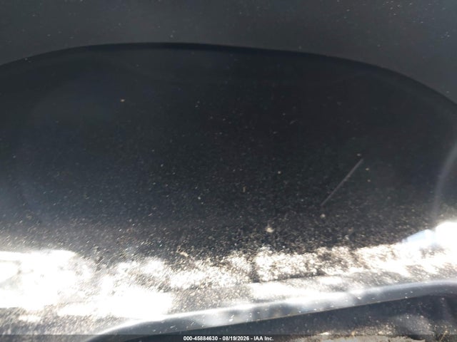 45884630 :رقم المزاد ، 3CZRZ1H54SM719782 vin ، 2025 Honda Hr-v 2wd Sport مزاد بيع