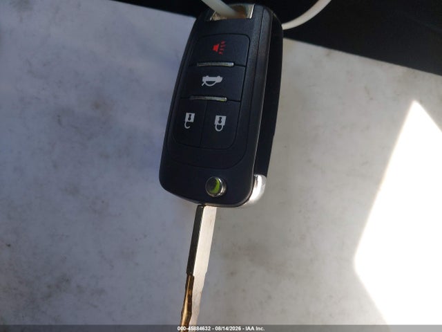 45884632 :رقم المزاد ، 2HGFG21587H704630 vin ، 2007 Honda Civic Si مزاد بيع