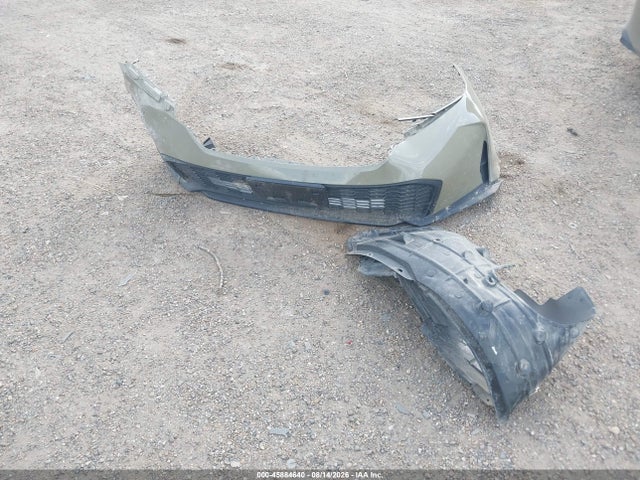 Продажа на аукционе авто 2025 Honda Civic Sedan Sport, vin: 19XFL2H88SE023253, номер лота: 45884640