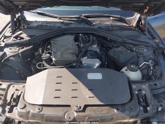 Aukcja sprzedaży 2016 Bmw 320i, vin: WBA8A9C52GK615978, numer aukcji: 45884647