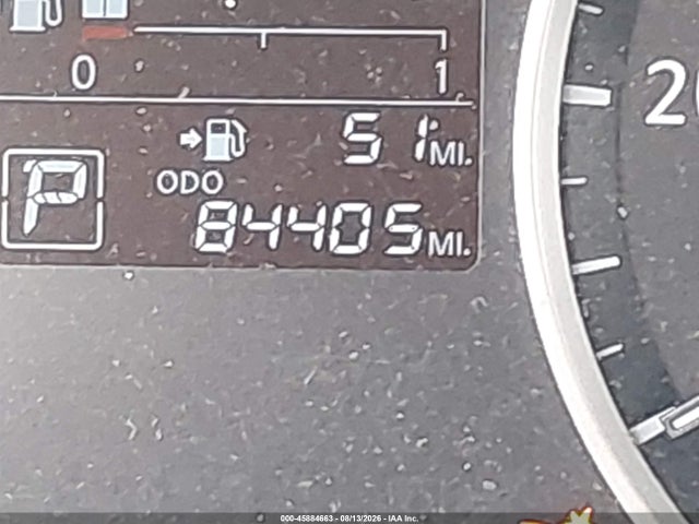 Aukcja sprzedaży 2020 Nissan Versa S Xtronic Cvt, vin: 3N1CN8DV1LL919664, numer aukcji: 45884663