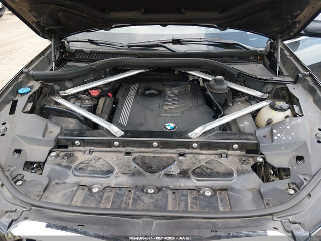 Продаж на аукціоні авто 2020 Bmw X5 Sdrive40i, vin: 5UXCR4C08LLW63890, номер лоту: 45884671