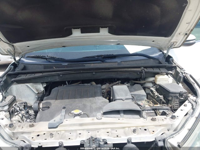 Aukcja sprzedaży 2015 Toyota Highlander Xle V6, vin: 5TDKKRFH7FS065678, numer aukcji: 45884672
