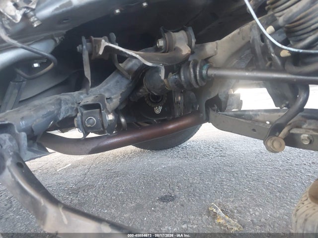 Aukcja sprzedaży 2017 Subaru Forester 2.5i, vin: JF2SJABC0HH419211, numer aukcji: 45884673