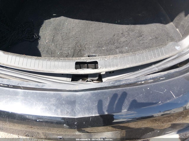 45884676 :رقم المزاد ، 2G4GN5EX1F9196611 vin ، 2015 Buick Regal Turbo/e-assist Premium I مزاد بيع