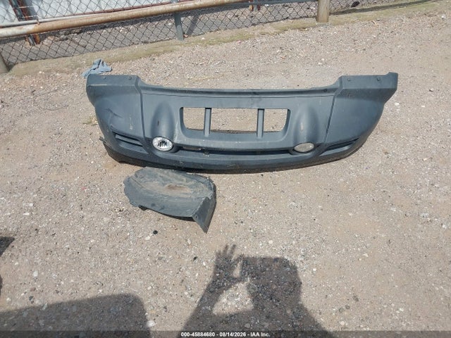 Aukcja sprzedaży 2016 Jeep Patriot Sport, vin: 1C4NJPBBXGD651584, numer aukcji: 45884680