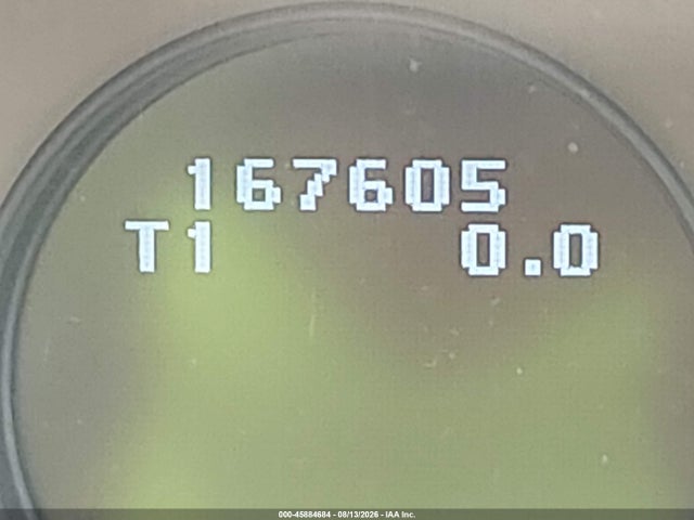 45884684 :رقم المزاد ، YV4952DL3B2183312 vin ، 2011 Volvo Xc60 3.2 مزاد بيع
