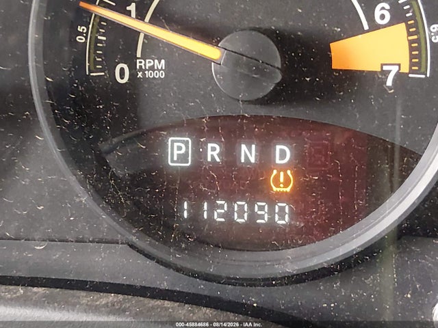 Jeep Patriot Altitude 2014 1C4NJPBA5ED813786 Image 15