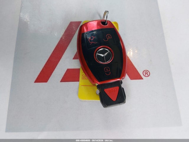 Продаж на аукціоні авто 2015 Mercedes-benz Gla 250 4matic, vin: WDCTG4GB4FJ035631, номер лоту: 45884688