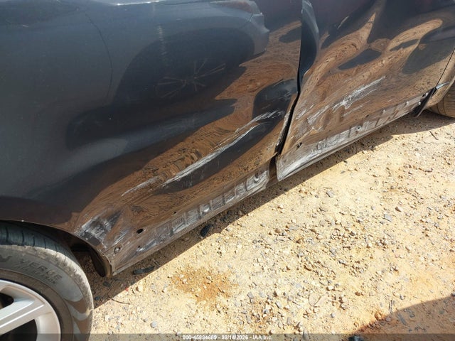 2020 Land Rover Range Rover Sport Hse Mhev მანქანა იყიდება აუქციონზე, vin: SALWR2SU0LA718022, აუქციონის ნომერი: 45884689
