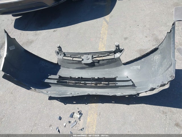 Aukcja sprzedaży 2007 Honda Civic Lx, vin: 1HGFA16537L136696, numer aukcji: 45884692