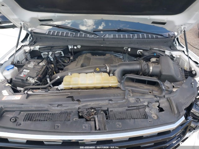 Продажа на аукционе авто 2020 Ford Expedition Limited Max, vin: 1FMJK2AT8LEA93565, номер лота: 45884695
