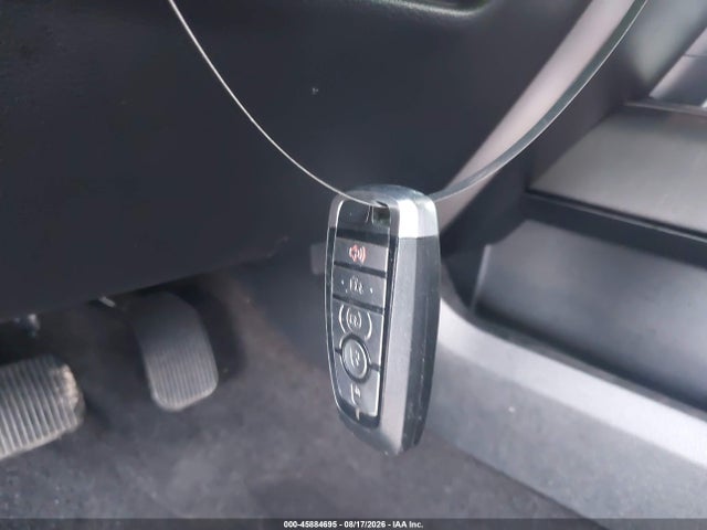 Продажа на аукционе авто 2020 Ford Expedition Limited Max, vin: 1FMJK2AT8LEA93565, номер лота: 45884695