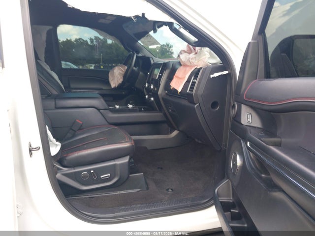 Продажа на аукционе авто 2020 Ford Expedition Limited Max, vin: 1FMJK2AT8LEA93565, номер лота: 45884695
