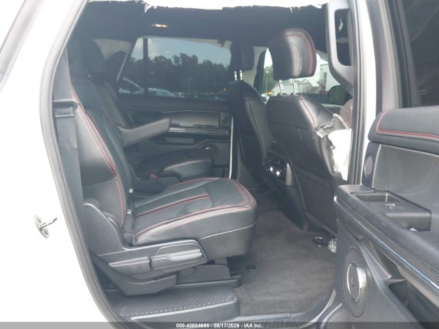 Продажа на аукционе авто 2020 Ford Expedition Limited Max, vin: 1FMJK2AT8LEA93565, номер лота: 45884695