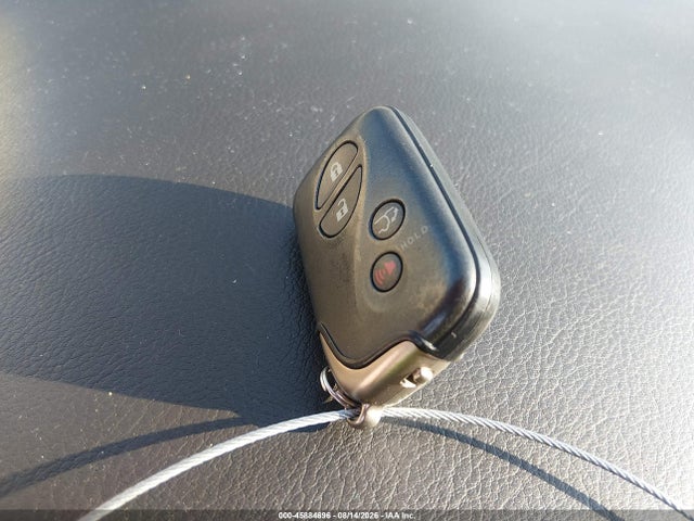 Продажа на аукционе авто 2013 Lexus Rx 350, vin: 2T2ZK1BA3DC122565, номер лота: 45884696