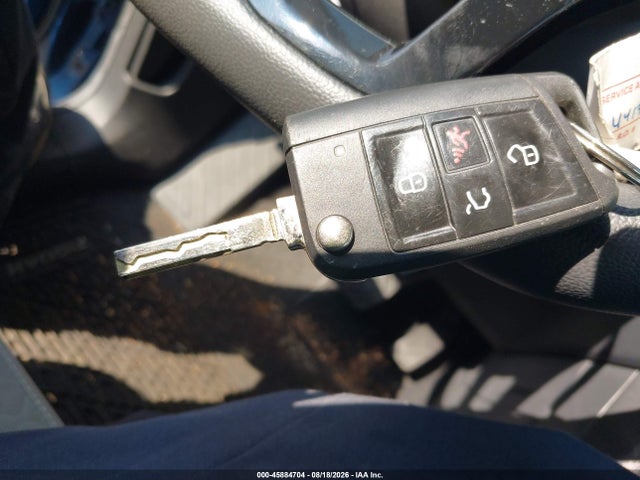 45884704 :رقم المزاد ، 3VV0B7AX4JM123394 vin ، 2018 Volkswagen Tiguan 2.0t S مزاد بيع
