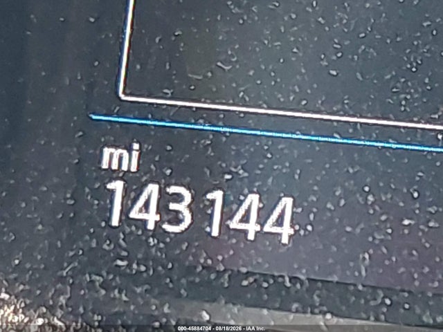 45884704 :رقم المزاد ، 3VV0B7AX4JM123394 vin ، 2018 Volkswagen Tiguan 2.0t S مزاد بيع