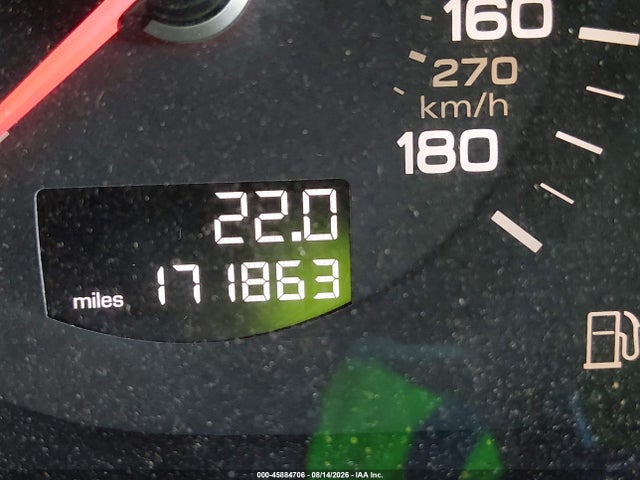 Aukcja sprzedaży 2012 Audi Q7 3.0 Tdi Premium, vin: WA1LMBFE1CD002864, numer aukcji: 45884706
